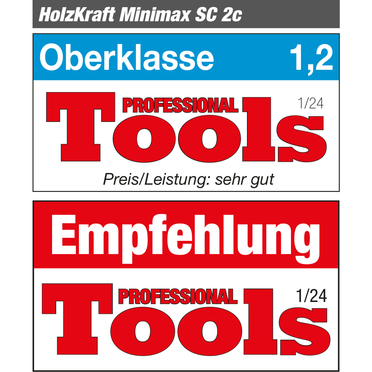 HOLZKRAFT Kleinformatkreissäge sc 2c KOMPAKT minimax HOLZKRAFT Kleinformatkreissäge sc 2c KOMPAKT minimax