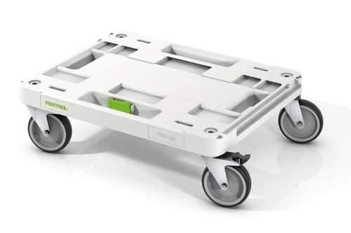 FESTOOL Rollbrett SYS-RB
