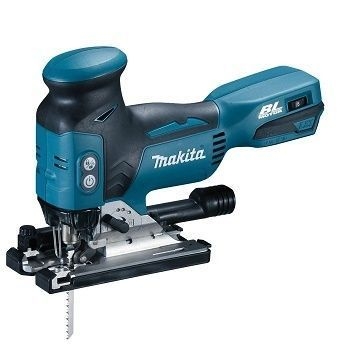 MAKITA Akku-Pendelhubstichsäge DJV181Z MAKITA Akku-Pendelhubstichsäge DJV181Z