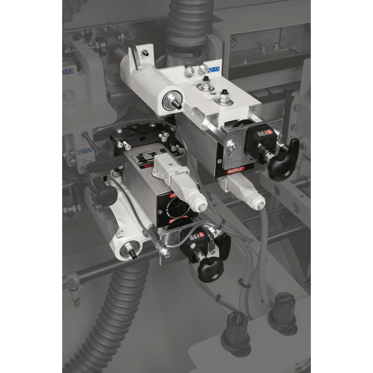 HOLZKRAFT minimax me 35 t s HOLZKRAFT minimax me 35 t s