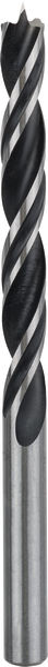 BOSCH PRO Wood Holzspiralbohrer, 8x80x117 mm BOSCH PRO Wood Holzspiralbohrer, 8x80x117 mm