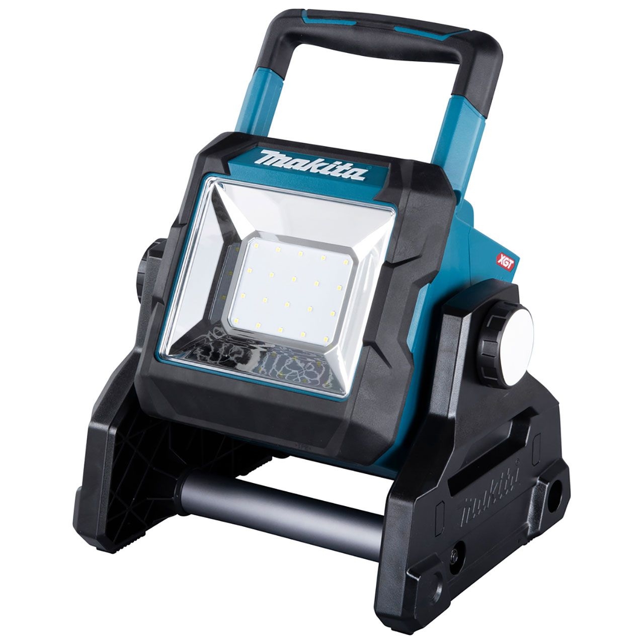 MAKITA LED-Baustrahler ML003G MAKITA LED-Baustrahler ML003G