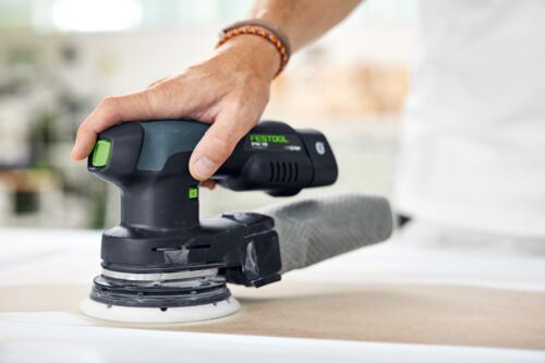 FESTOOL Interface-Pad IP-STF D150/MJ2-5/2 FESTOOL Interface-Pad IP-STF D150/MJ2-5/2