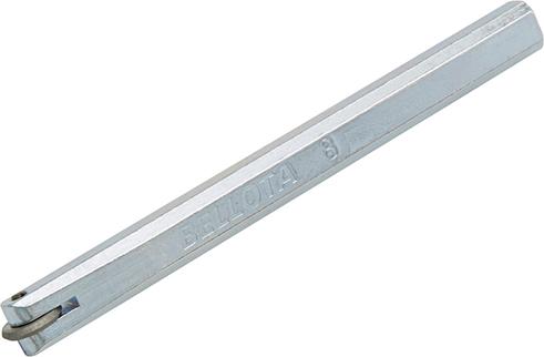 BELLOTA Schneidrad für FIT, 8mm Bellota BELLOTA Schneidrad für FIT, 8mm Bellota