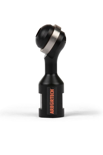 ARBORTECH Ball Gouge 30mm Durchmesser ARBORTECH Ball Gouge 30mm Durchmesser
