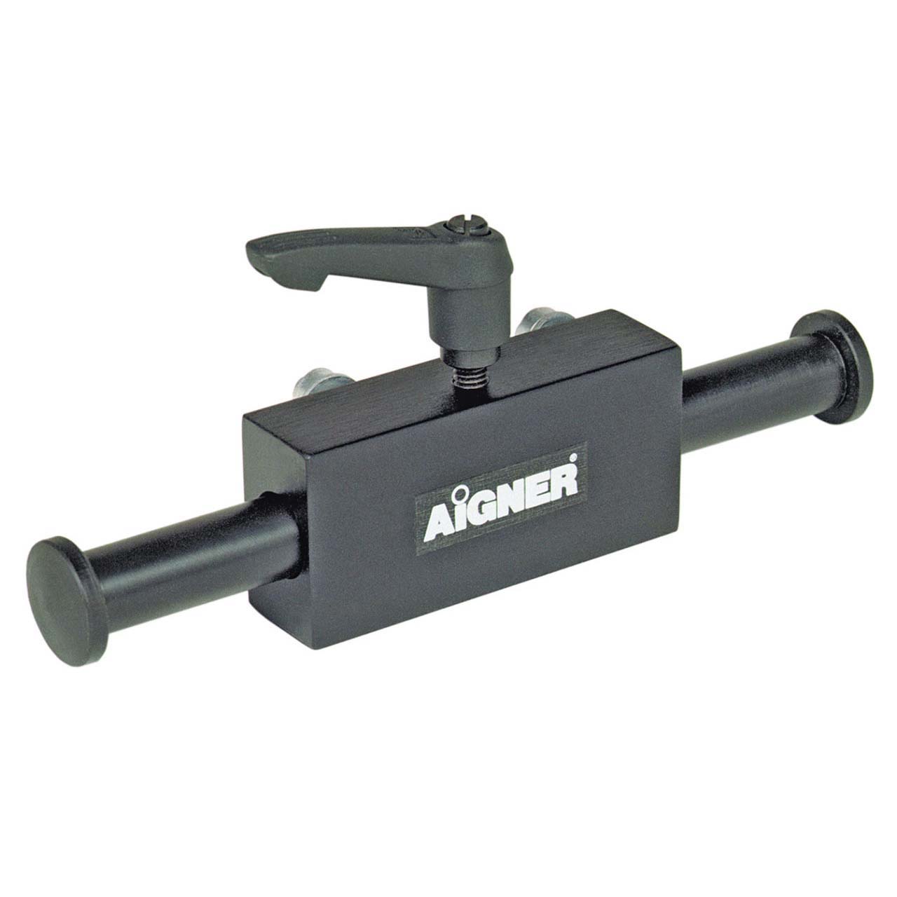 AIGNER Distanzhalter AIGNER Distanzhalter