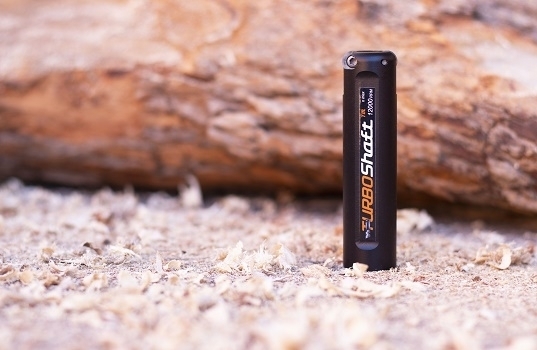 ARBORTECH TURBO Shaft ™ | Fräsaufsatz für Winkelschleifer zur Holzbearbeitung und zum Formen ARBORTECH TURBO Shaft ™ | Fräsaufsatz für Winkelschleifer zur Holzbearbeitung und zum Formen