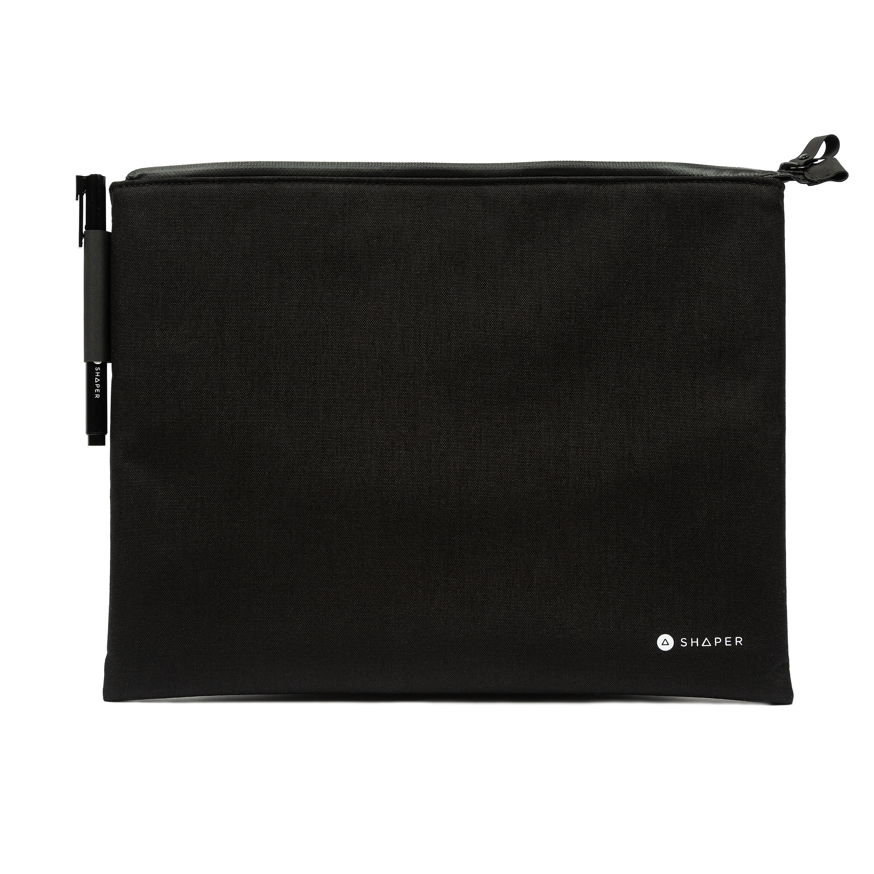 SHAPER Trace-Tasche