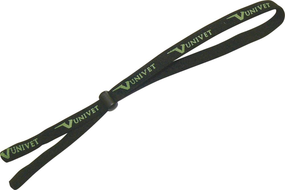 UNIVET Brillenband mit Schnalle
