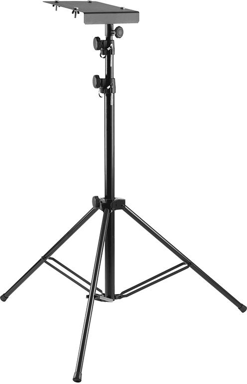 LENA LIGHTING Adapter für Giant Stativ