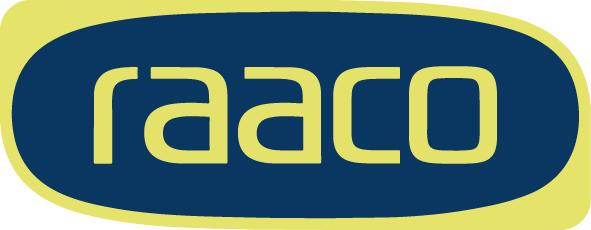 RAACO Schubladenmagazin 150, Typ 1240-123
