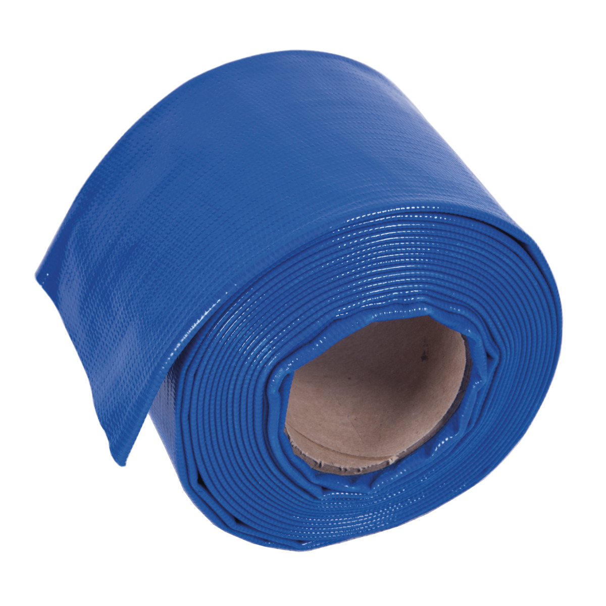 Cleancraft Druckschlauch 50,8 mm x 6,1 m Cleancraft Druckschlauch 50,8 mm x 6,1 m