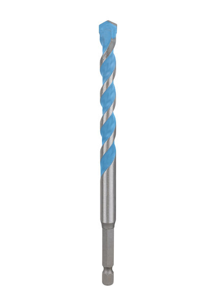 BOSCH EXPERT HEX-9 Multi Construction Bohrer, 10 x 90 x 150 mm BOSCH EXPERT HEX-9 Multi Construction Bohrer, 10 x 90 x 150 mm