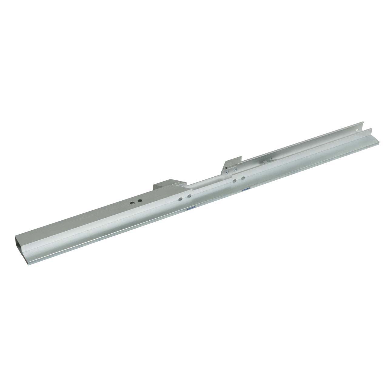 AIGNER Glasleister