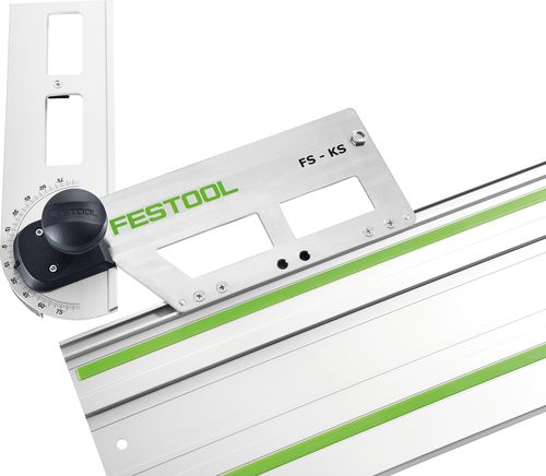 FESTOOL Kombischmiege FS-KS FESTOOL Kombischmiege FS-KS