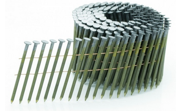 PREBENA Coilnägel CNW25/65NKRI PREBENA Coilnägel CNW25/65NKRI