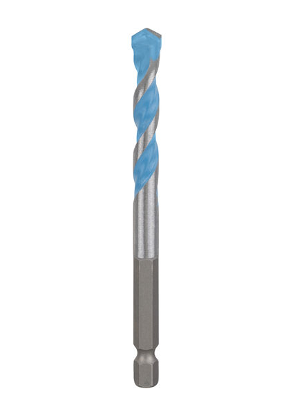 BOSCH EXPERT HEX-9 Multi Construction Bohrer, 8 x 50 x 100 mm