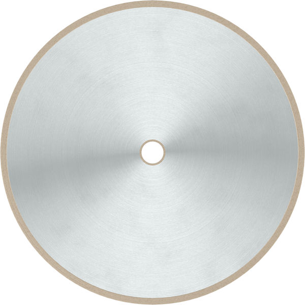 BOSCH Ceramic Trennscheibe, 350 x 7 mm, Bohrung 30/25,40 mm BOSCH Ceramic Trennscheibe, 350 x 7 mm, Bohrung 30/25,40 mm