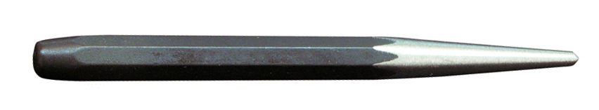 Projahn Koerner Nr2 L120 mm