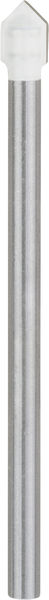 BOSCH CYL-9 Soft Ceramic Bohrer, 5,5 x 70 mm