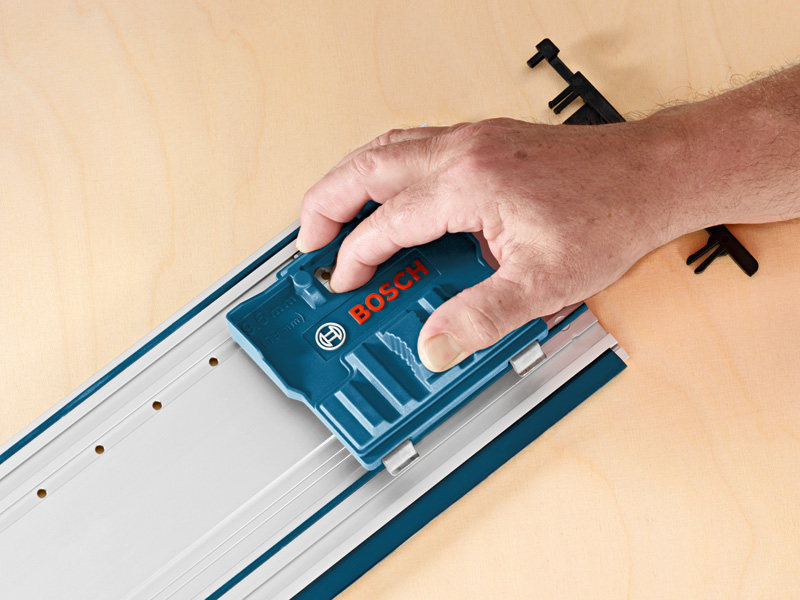 BOSCH Zusatzadapter RA 32, Systemzubehör BOSCH Zusatzadapter RA 32, Systemzubehör