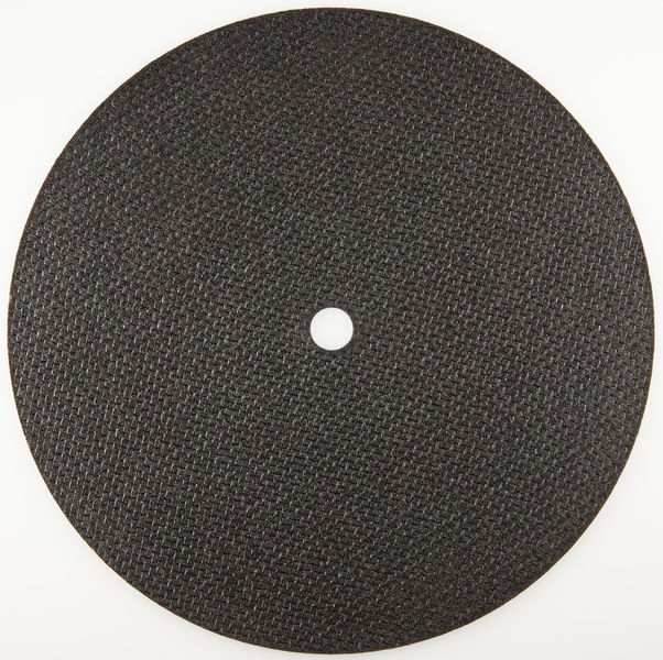 BOSCH PRO Metal Trennscheibe, 300 x 3,5 x 20 mm