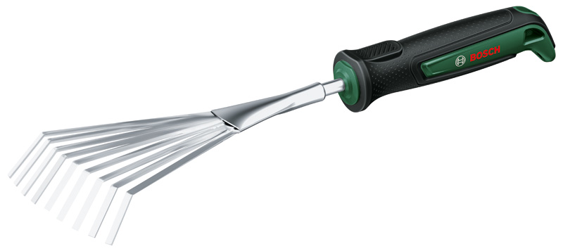 BOSCH Handwerkzeuge Gartenhandrechen BOSCH Handwerkzeuge Gartenhandrechen