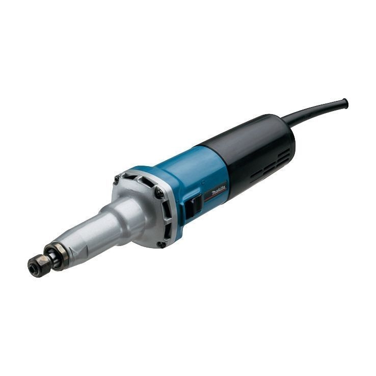MAKITA Geradschleifer GD0800C MAKITA Geradschleifer GD0800C