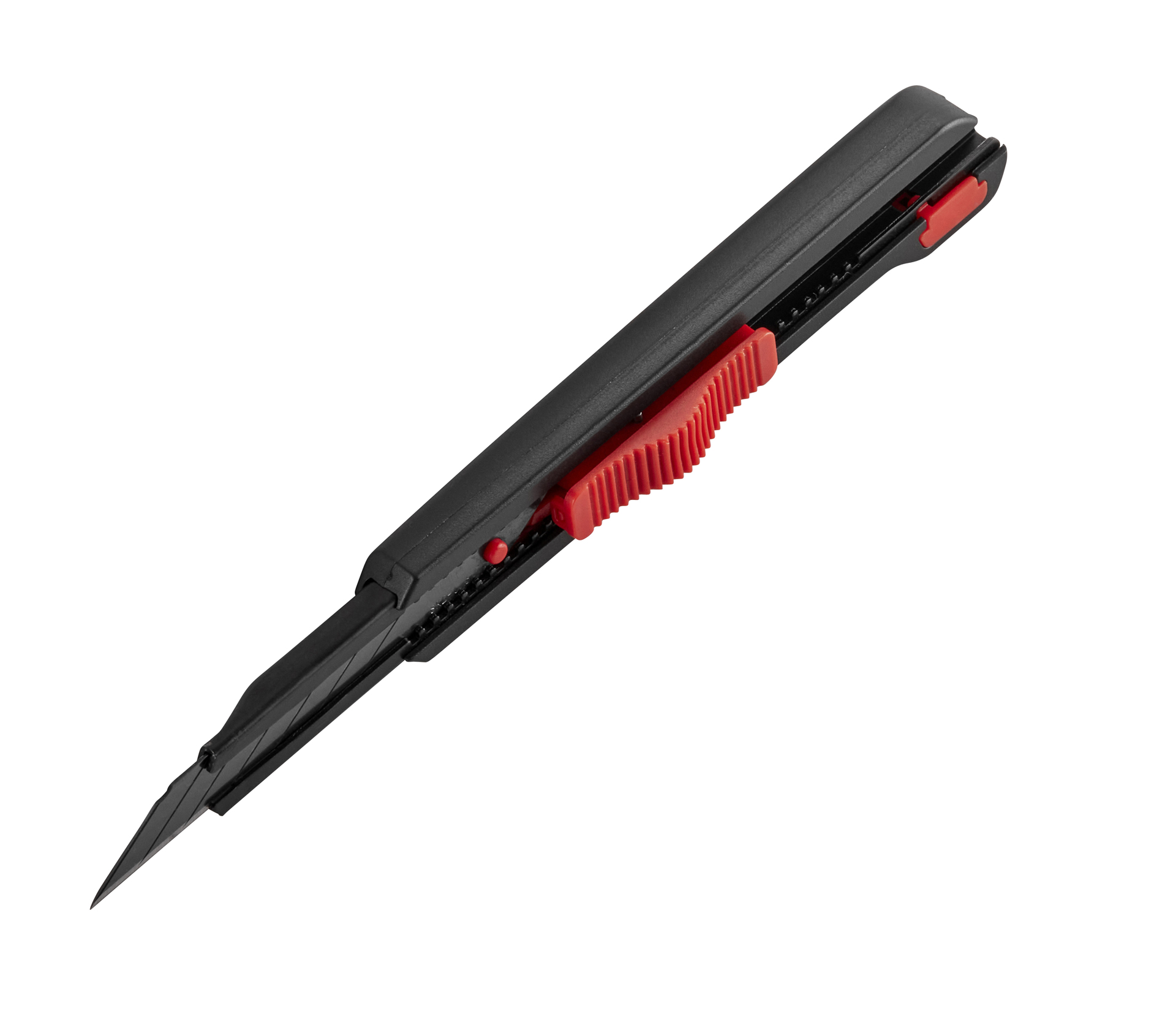 LASERLINER CR 9 S