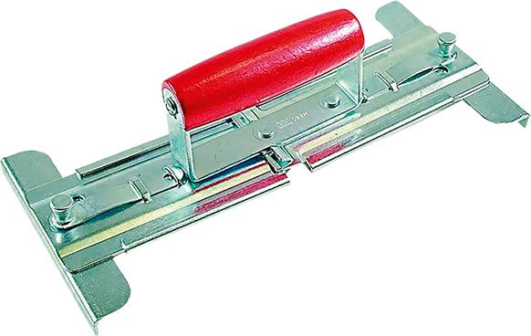 SCHWAN Plattenträger 300 - 500 mm SCHWAN Plattenträger 300 - 500 mm