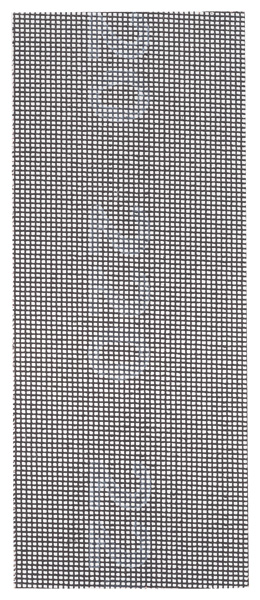 BOSCH Schleifgitter, 93 x 230 mm, K220, 5er-Pack BOSCH Schleifgitter, 93 x 230 mm, K220, 5er-Pack
