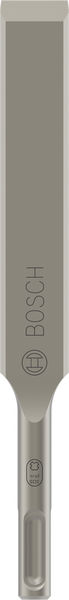 BOSCH Stechbeitel SDS plus
