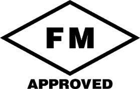 EDE FAZ II Plus 10/10 R Eime fischer fischer EDE FAZ II Plus 10/10 R Eime fischer fischer