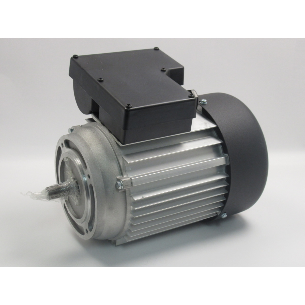 HOLZKRAFT Motor 1000Watt (230V) für HBS 351-2 HOLZKRAFT Motor 1000Watt (230V) für HBS 351-2