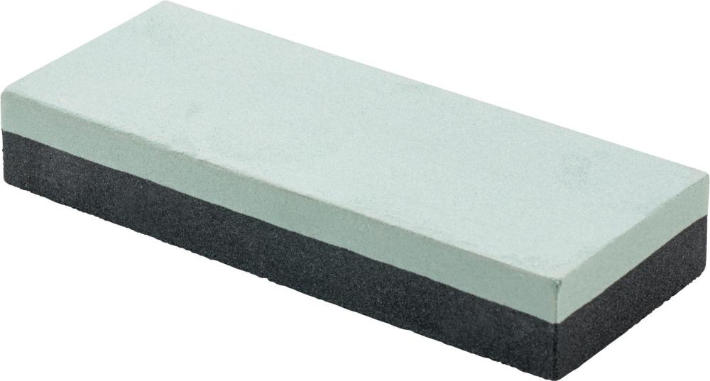 Müller Kombi-Bankstein 150x50x25