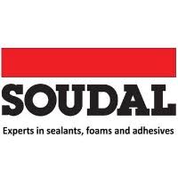 Soudal Soudal