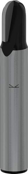 BOSCH PRO Hohlkehlfräser, R 1/8", Schaft 1/4"