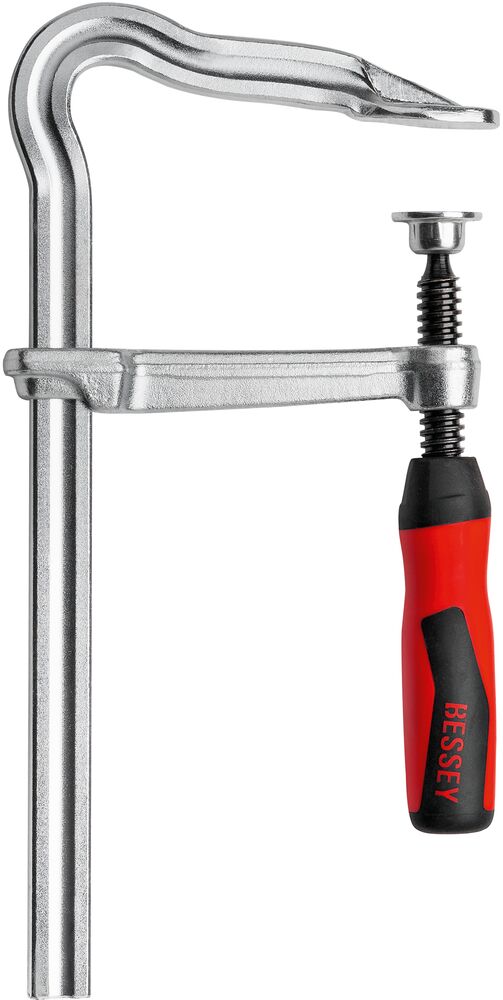 Bessey OMEGA-Schraubzwinge GMZ-2K 500/120