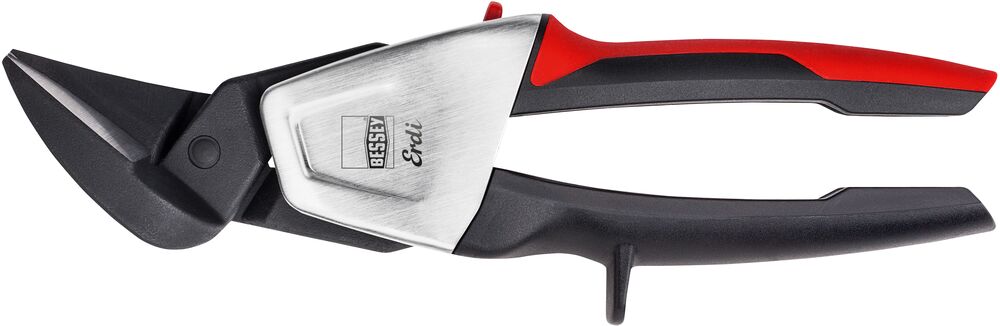 BESSEY Idealschere BESSEY Idealschere