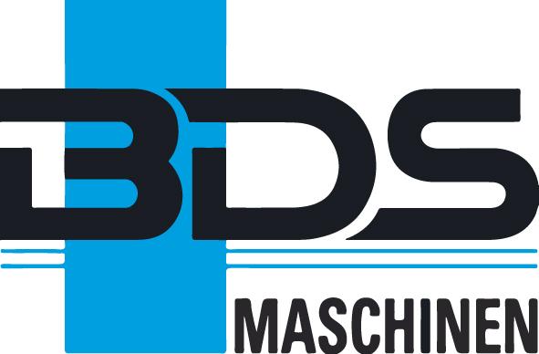 BDS Magnet-Spänenetferner Powerworker 400MM BDS