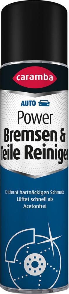 CARAMBA Caramba Bremsenreiniger 400 ml