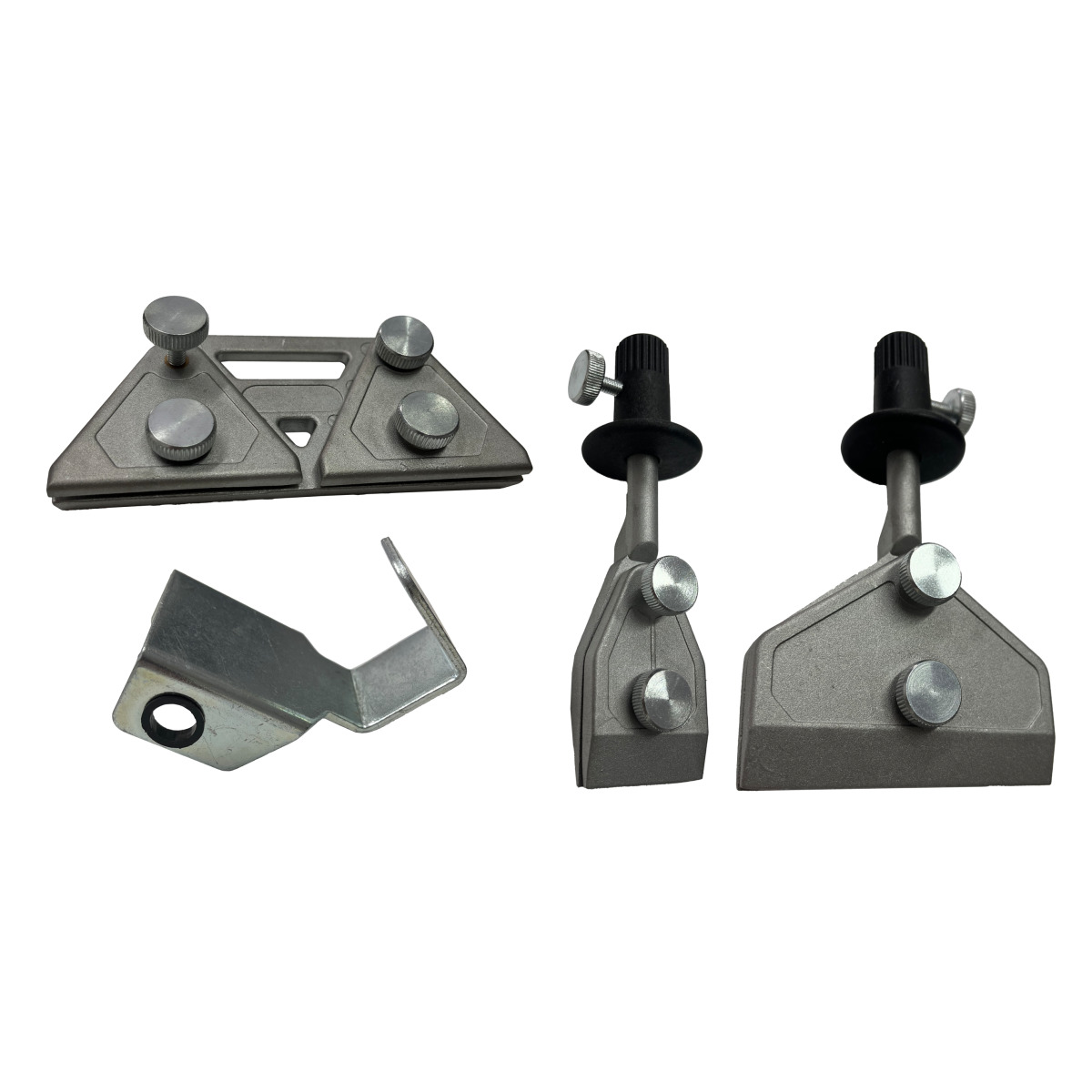 HOLZKRAFT Haushalts-Set HS-NTS HOLZKRAFT Haushalts-Set HS-NTS
