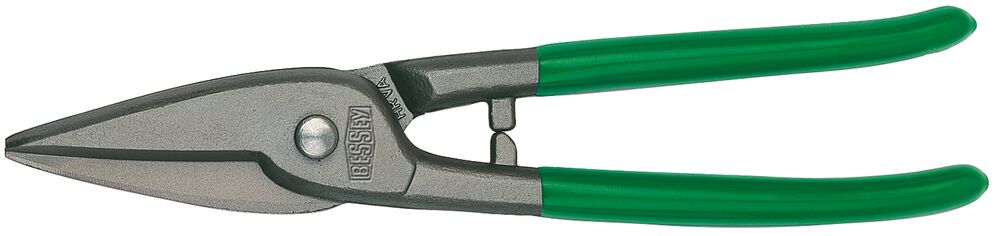 BESSEY Berliner Schere BESSEY Berliner Schere
