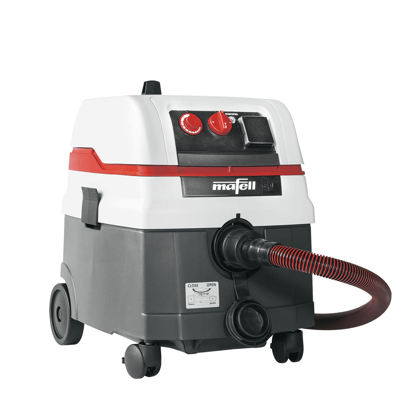 MAFELL Absauggerät S 25 L MAFELL Absauggerät S 25 L