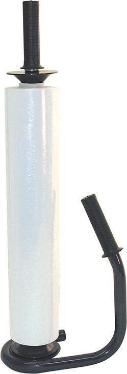 NEUTRAL Handabroller Super für Stretchfolie