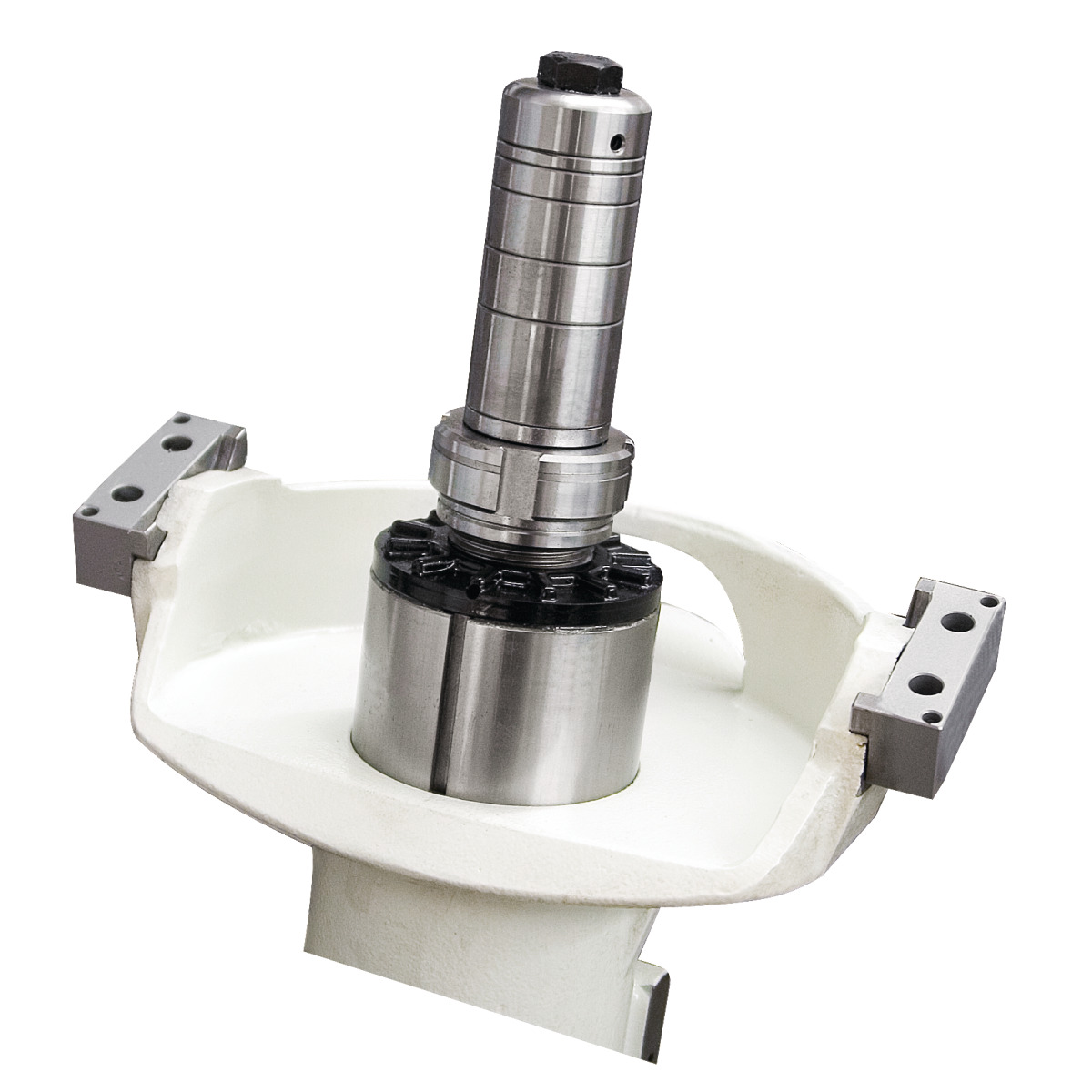 HOLZKRAFT Tischfräse t 55 es minimax