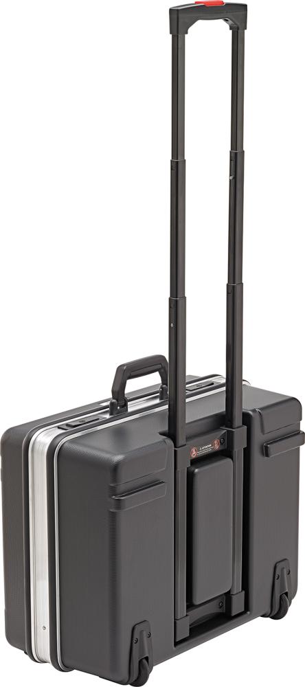 FORTIS Werkzeugtrolley ABS FORTIS Werkzeugtrolley ABS