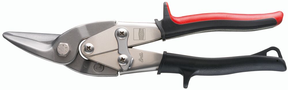BESSEY Figurenschere