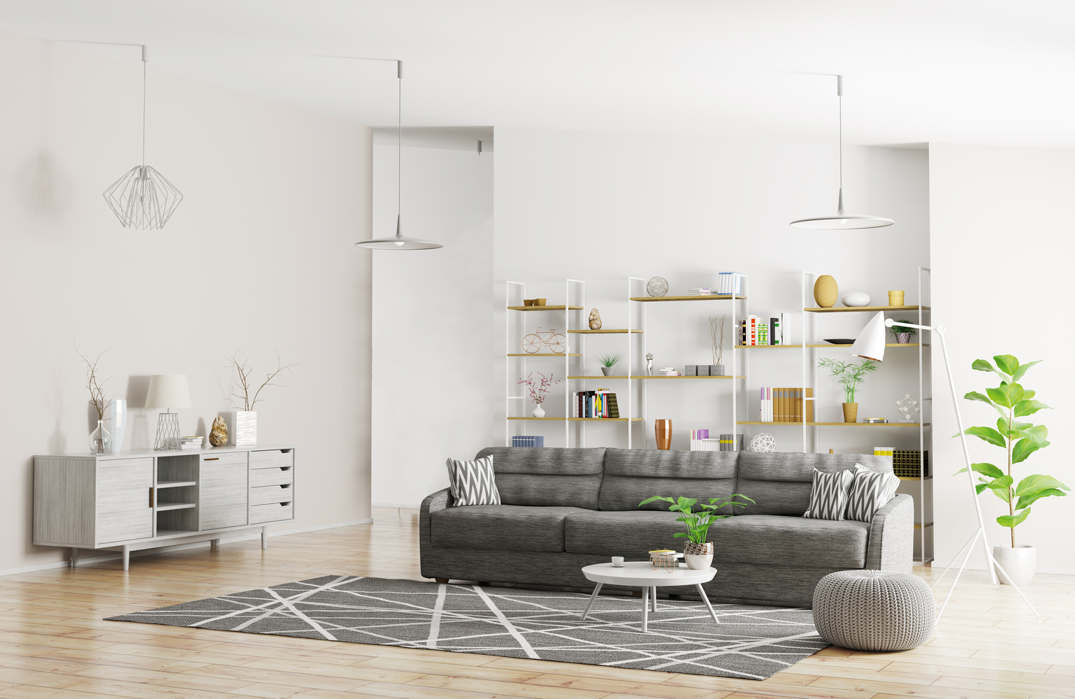 LAMELLO Cabineo 8 M6 black, 500 Stück LAMELLO Cabineo 8 M6 black, 500 Stück