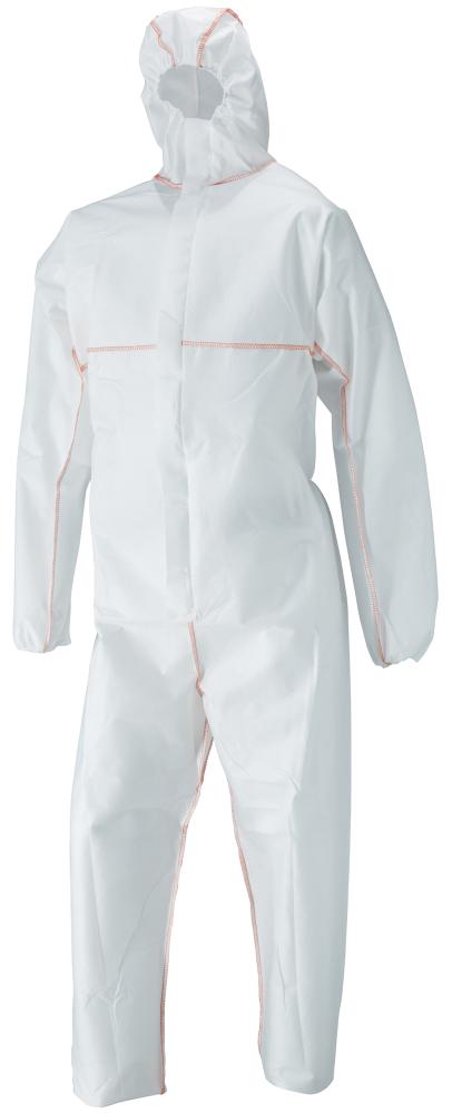 ASATEX Einweganzug ProShield 20 SFR, Gr. L